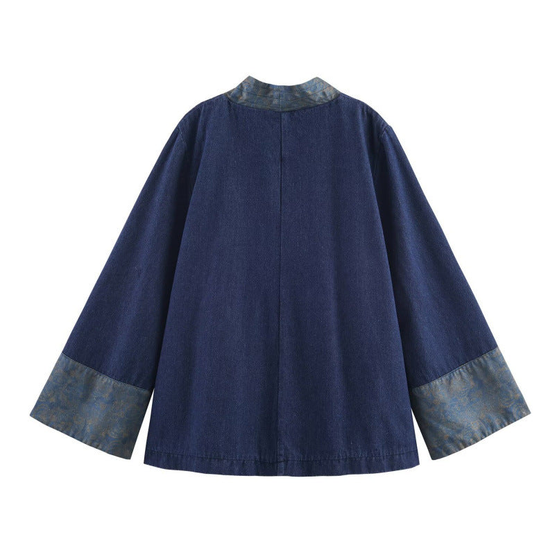 Classic Vintage Garment