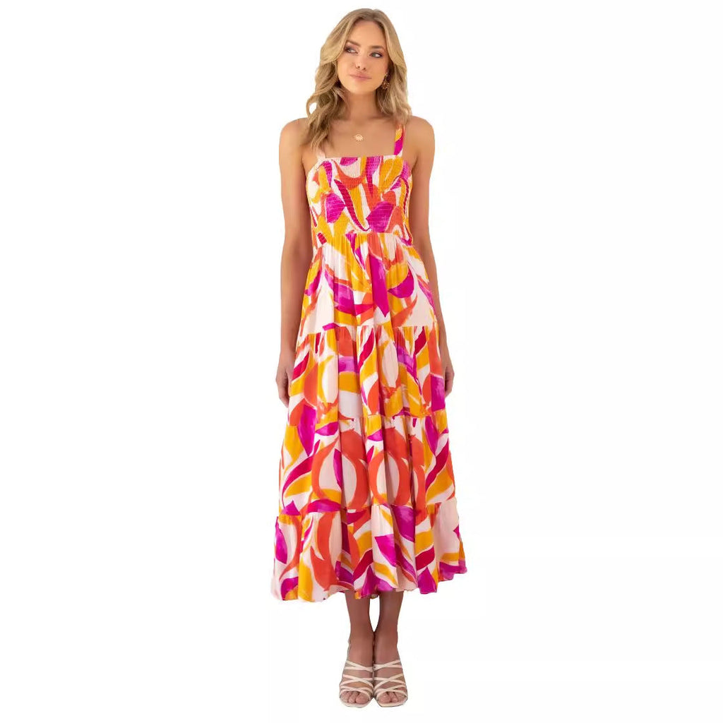 Beautifully Crafted Garment