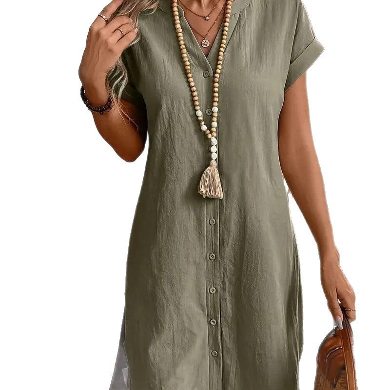 Classic Designed Garment