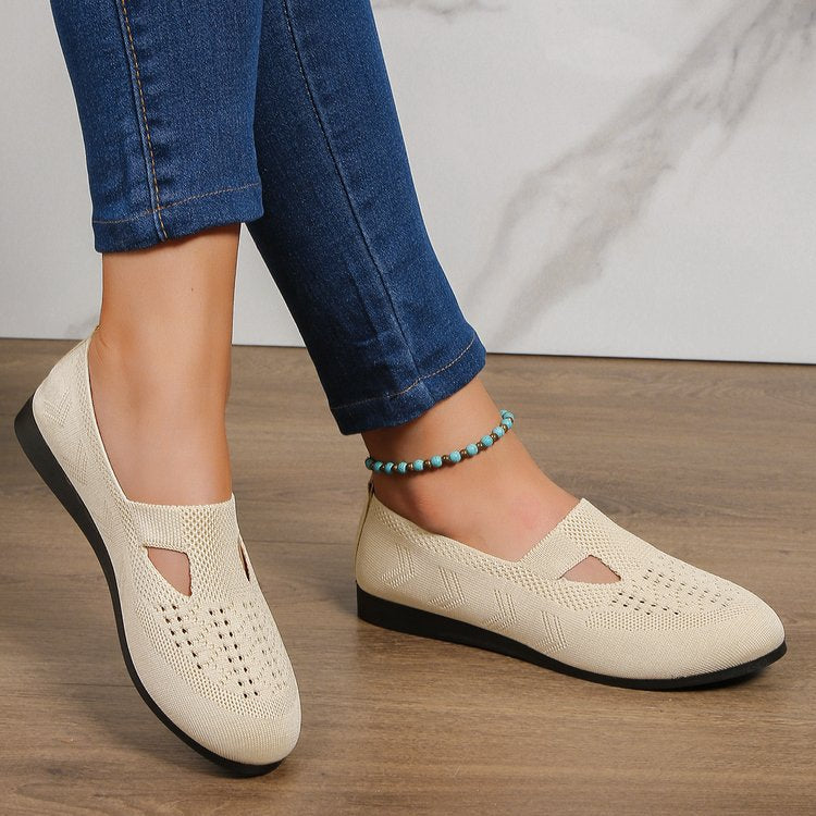 Stylish Orthopedic Shoes for Any Occasion