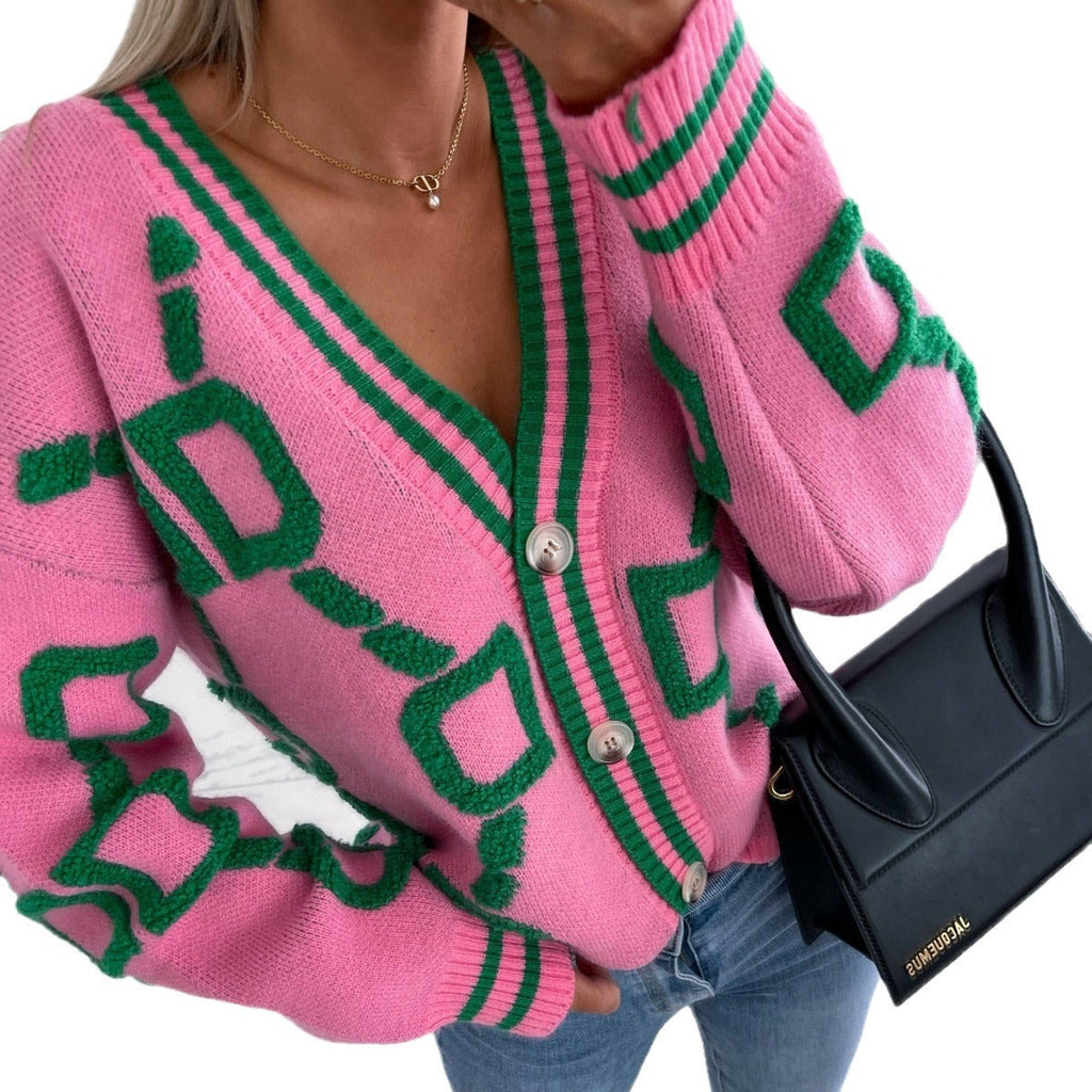 Beautifully Crafted Garment