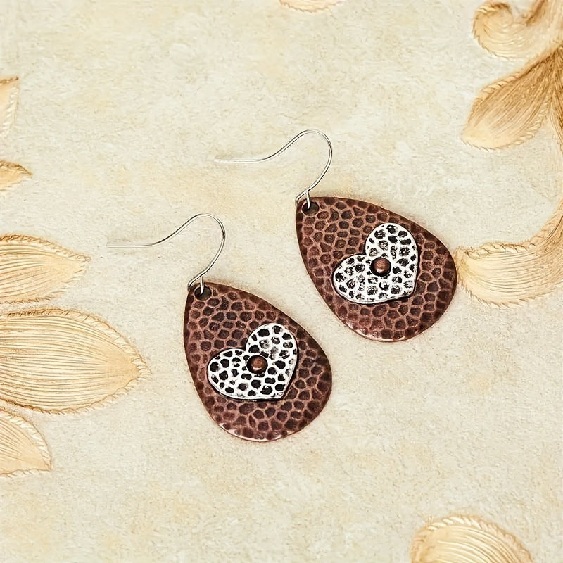 Stunning Earring for Daily Wear