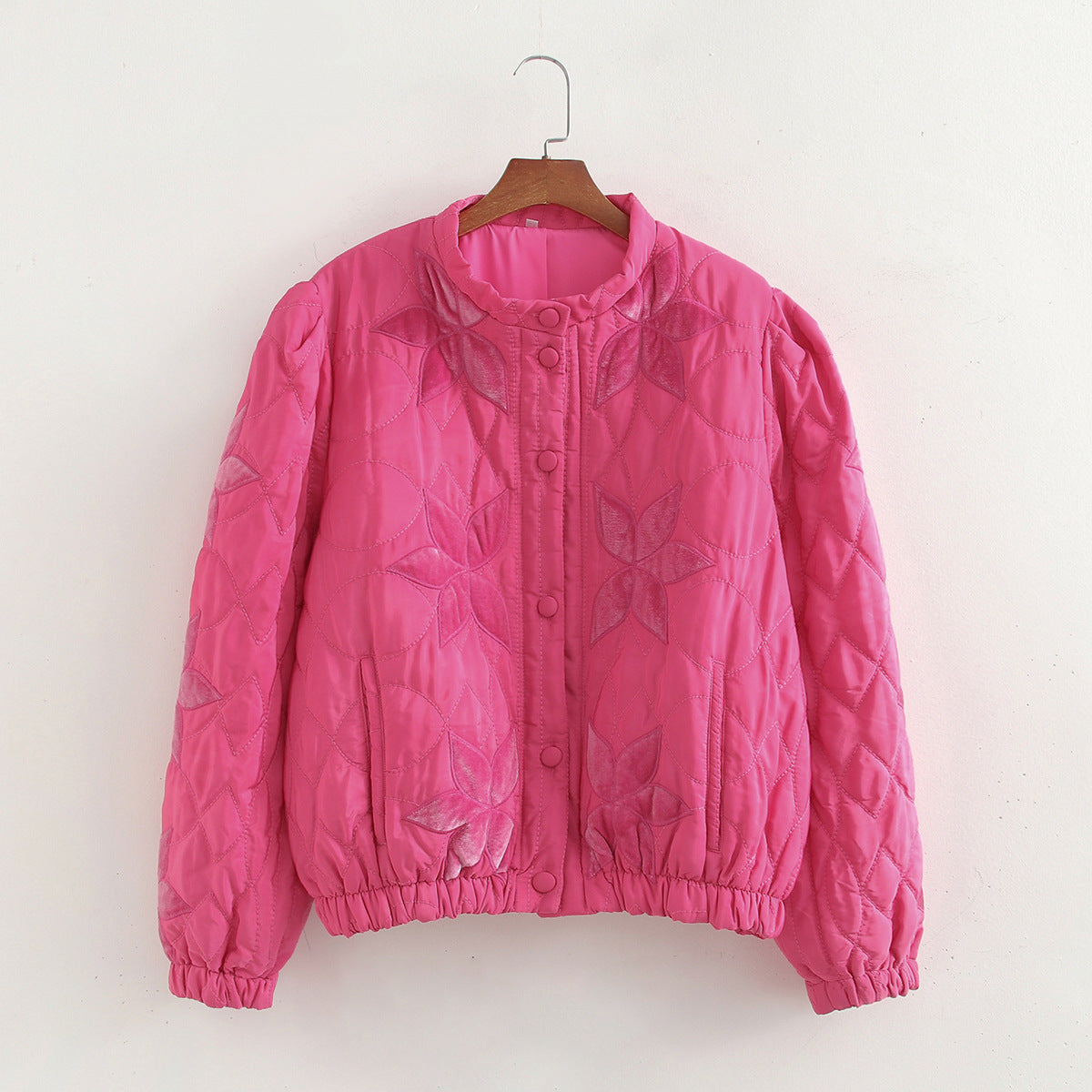 Magenta