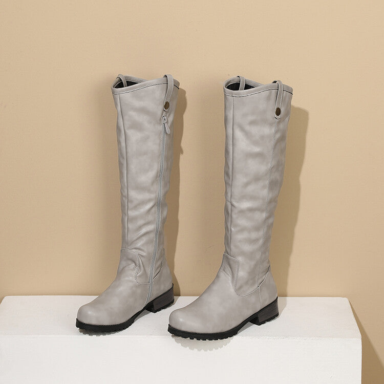 Stylish Orthopedic Boots for Any Occasion