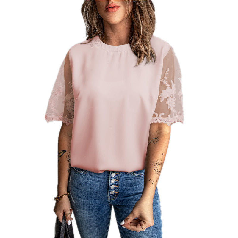 Vintage Inspired T-Shirt