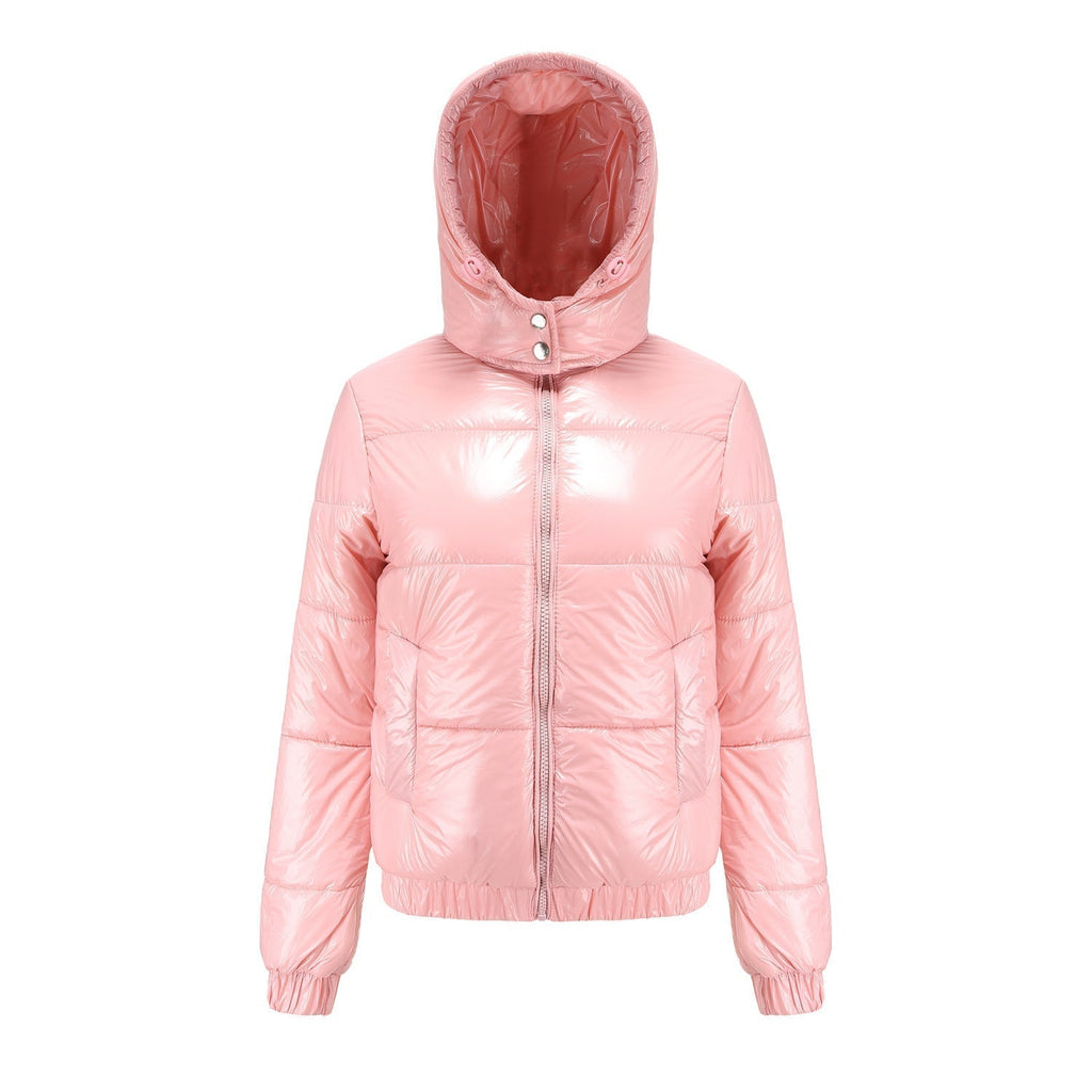 Beautifully Crafted Garment