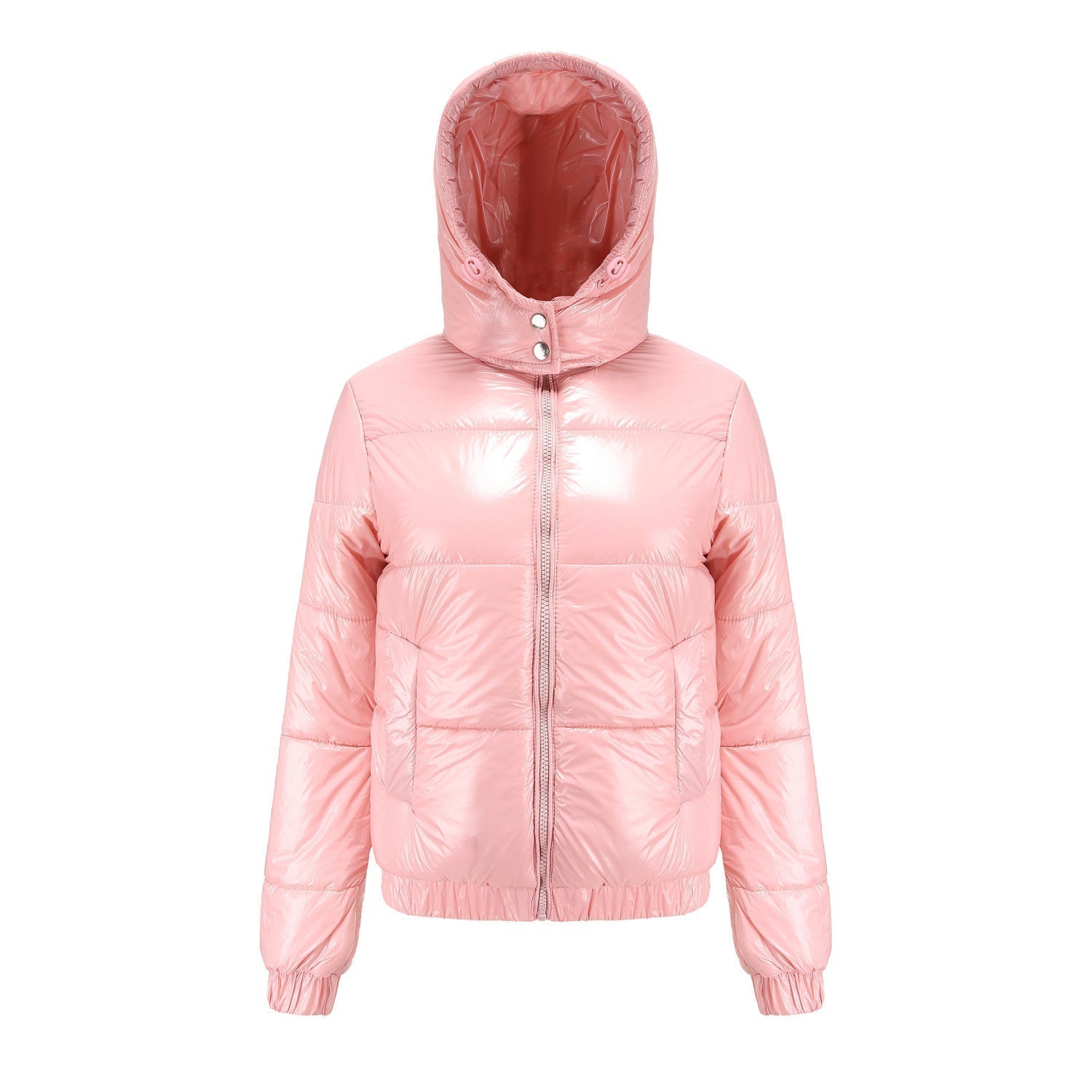Beautifully Crafted Garment