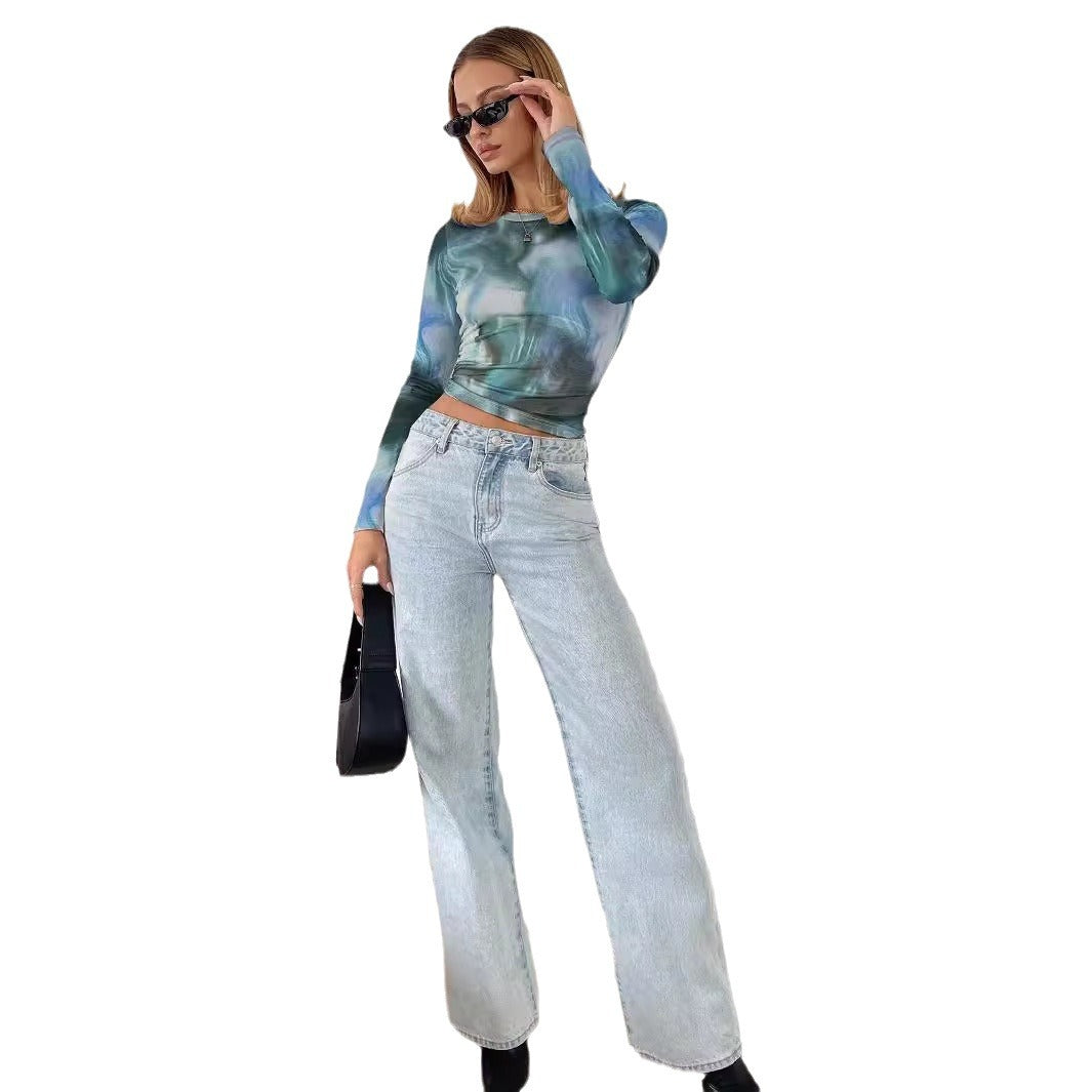 Classic Designed Garment