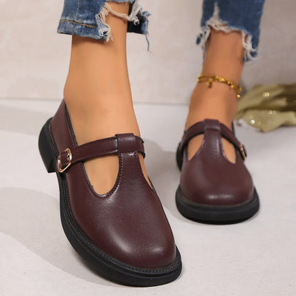 Stylish Orthopedic Shoes for Any Occasion