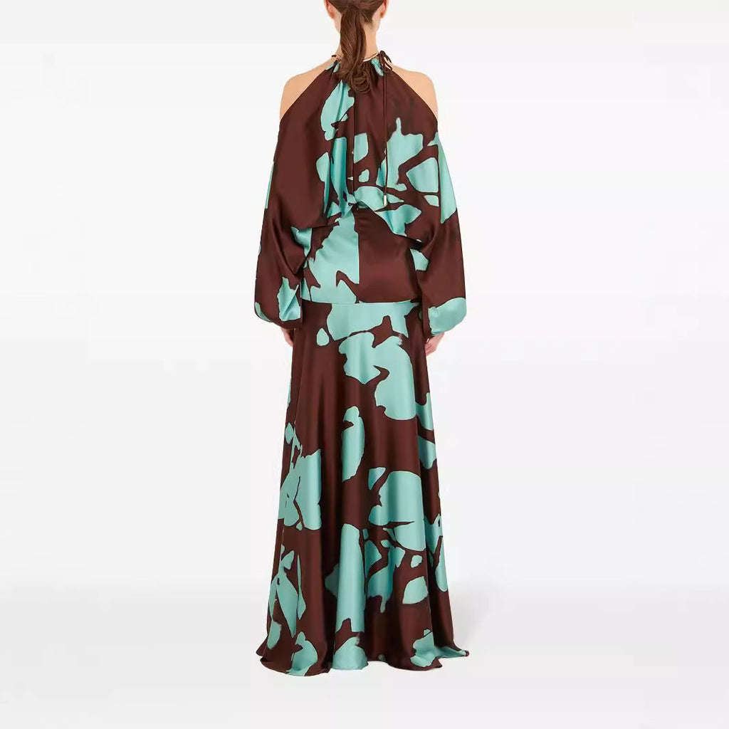 Vintage Inspired Garment