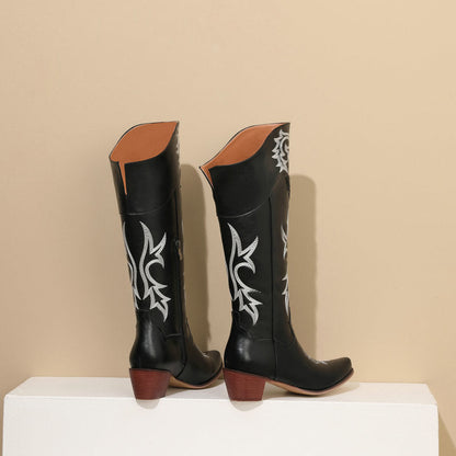Comfortable Orthopedic Boots for Daily Wear