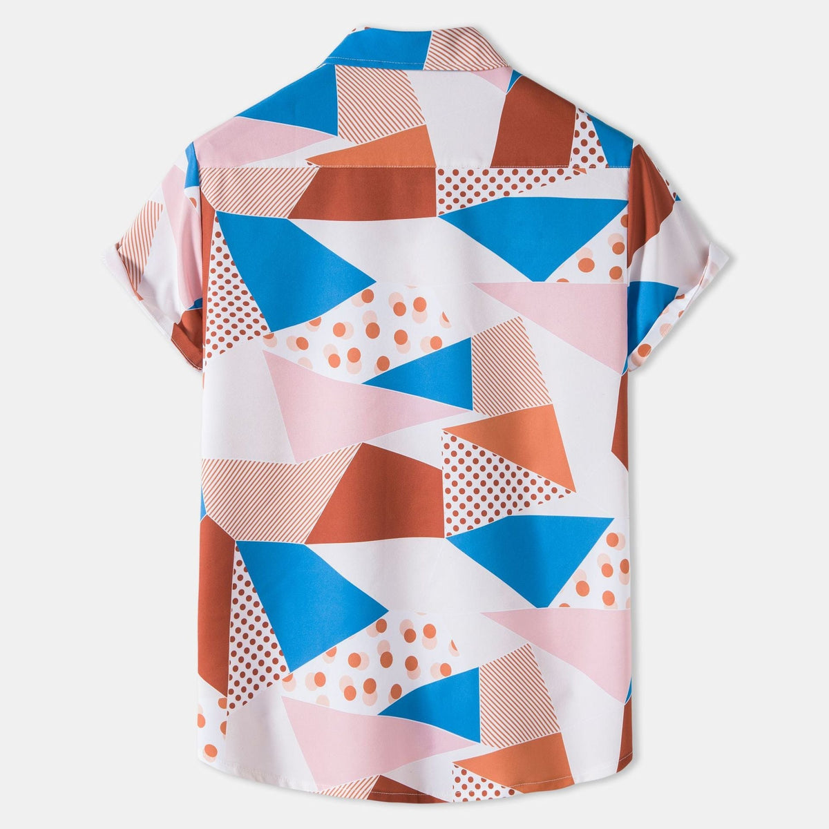Vintage Inspired Garment