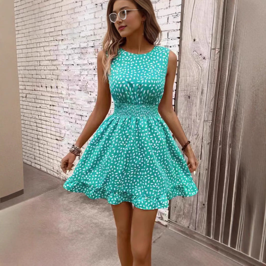 Classic Designed Garment