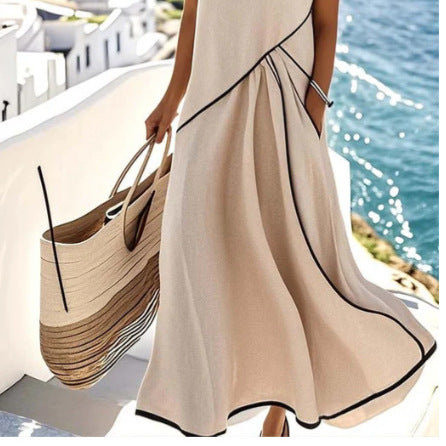 Classic Designed Garment
