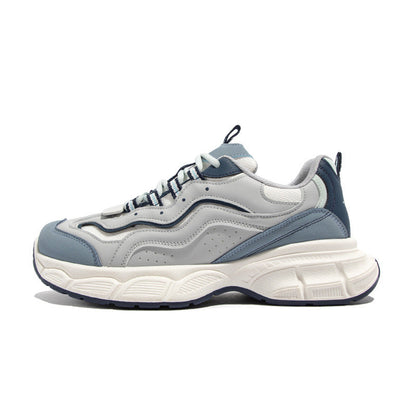 Comfortable Orthopedic Shoes for Daily Wear