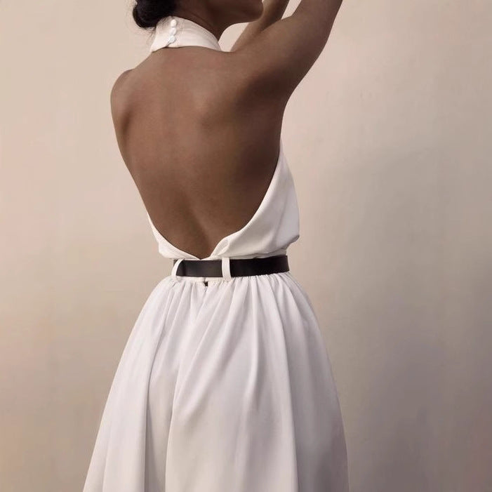 Classic Vintage Garment