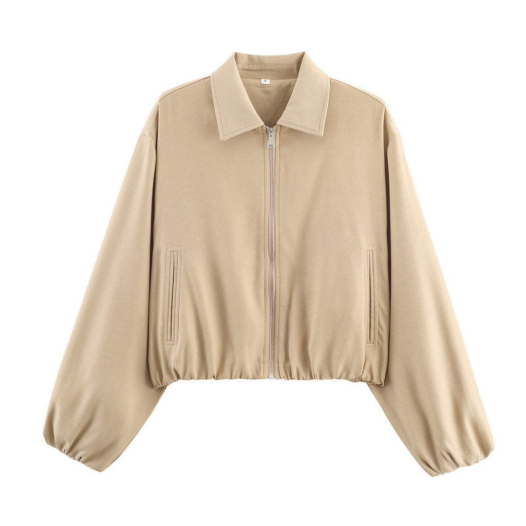 Vintage Inspired Garment