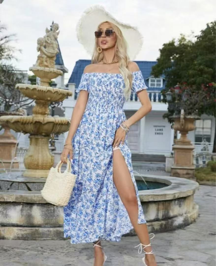 Himmelblau
