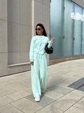 Cyan