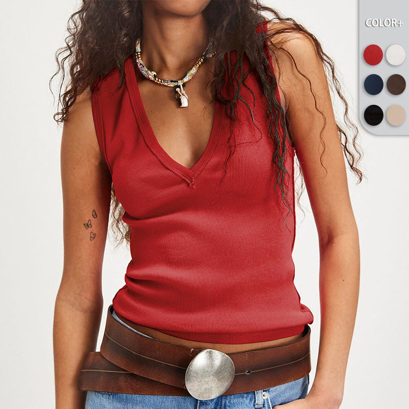 Elegantly Designed Top