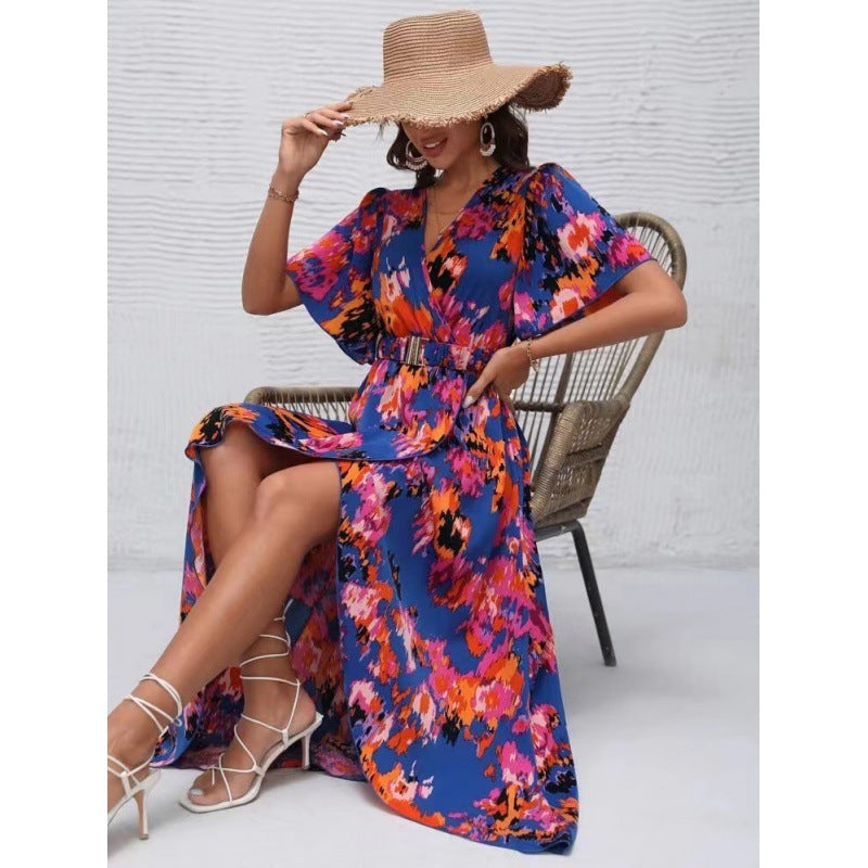 Beautifully Crafted Garment