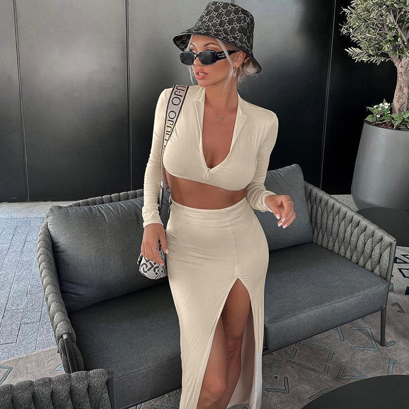 Classic Vintage Top