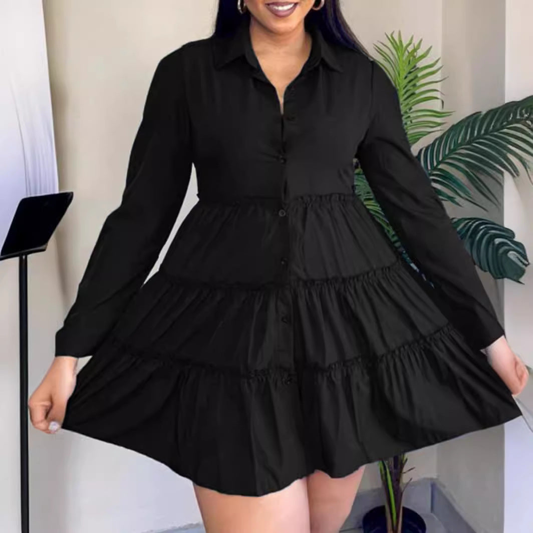 Vintage Inspired Garment