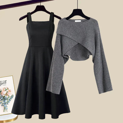 Elegantly Designed Jumper