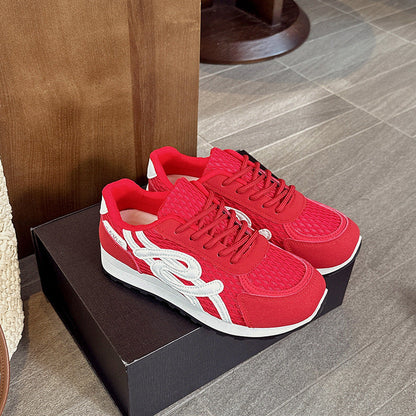 Beautifully Crafted Orthopedic Shoes