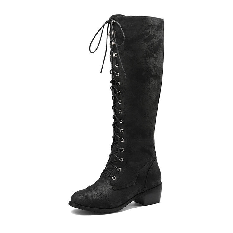Elegant Orthopedic Boots for Every Step