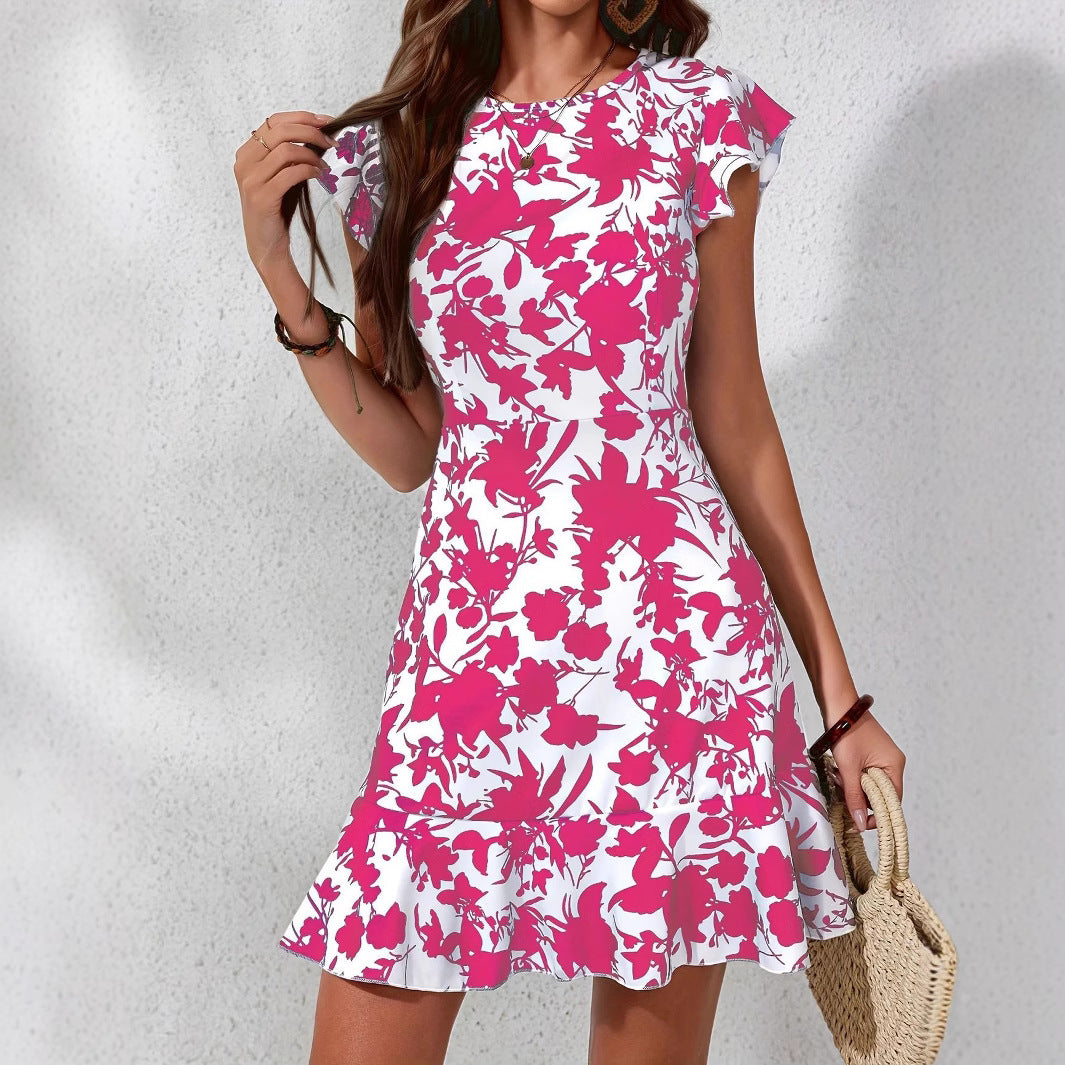 Classic Designed Garment