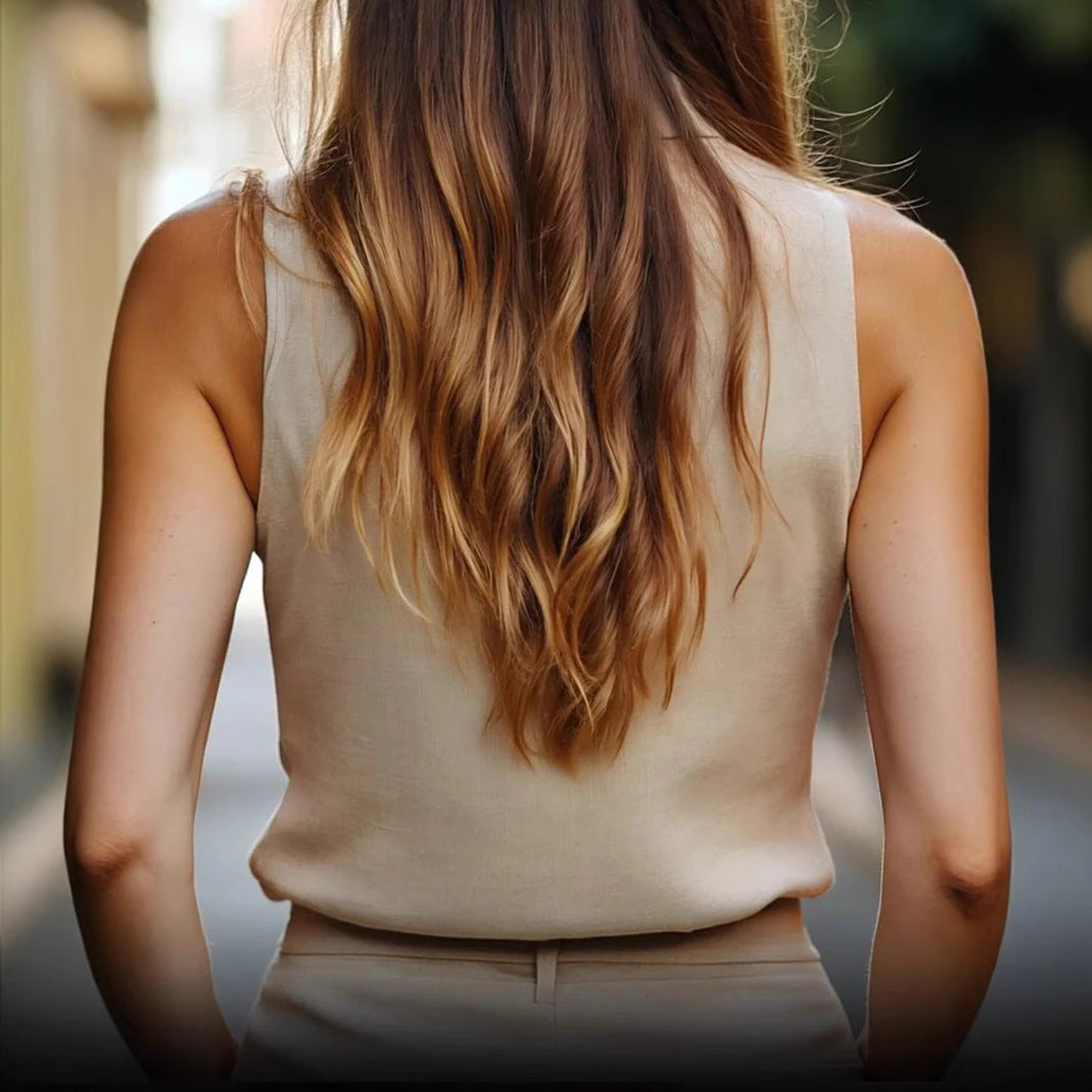 Elegantly Designed Shirt