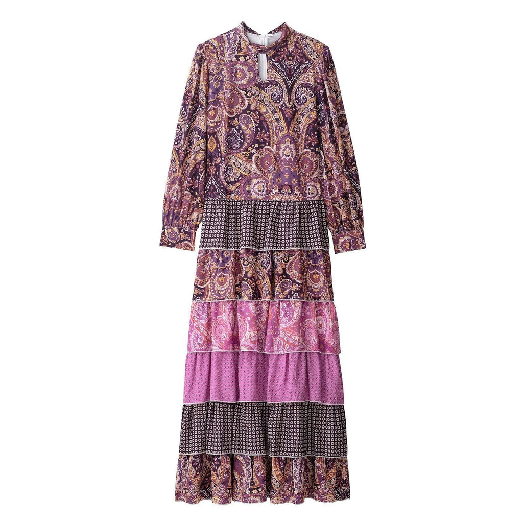 Classic Vintage Garment