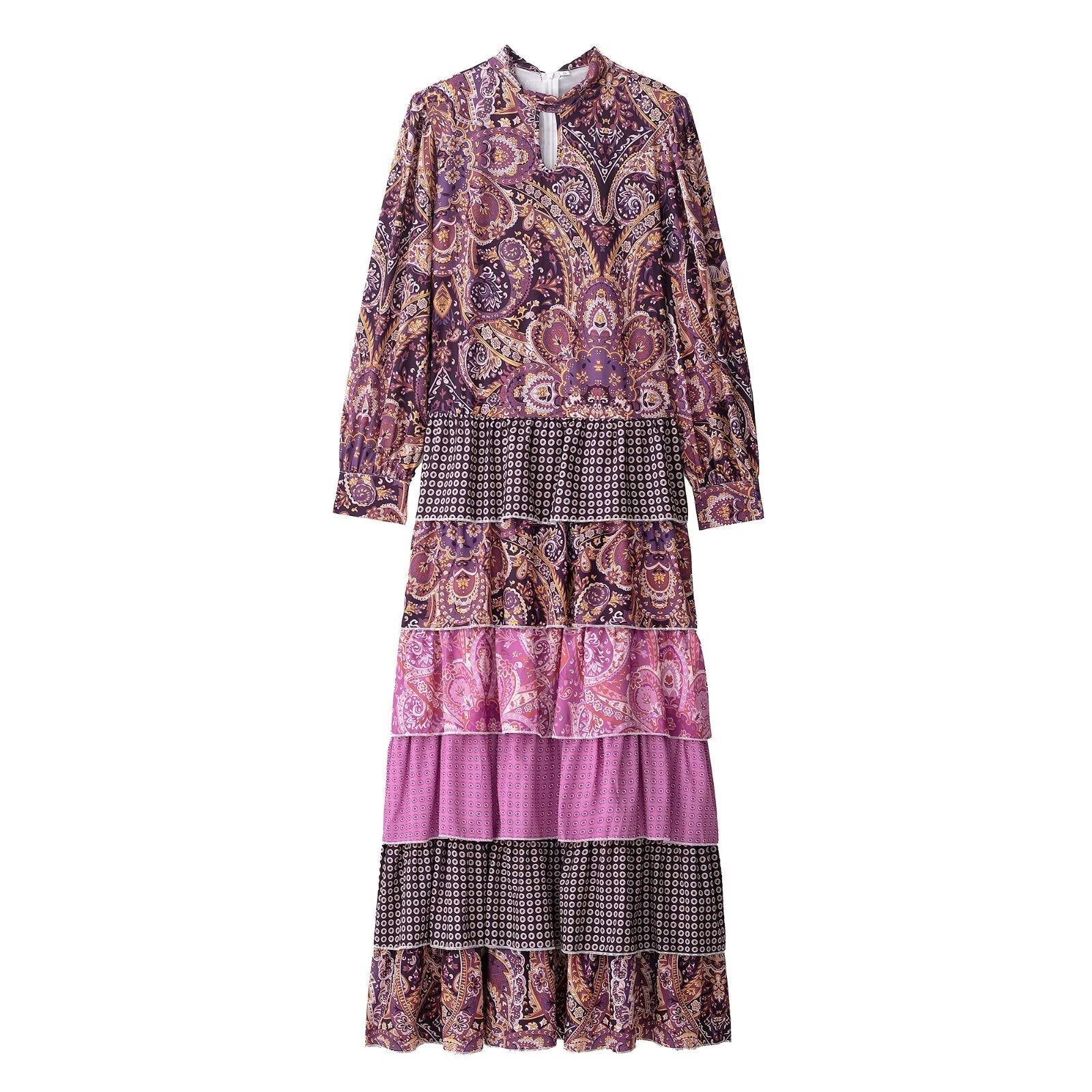 Classic Vintage Garment