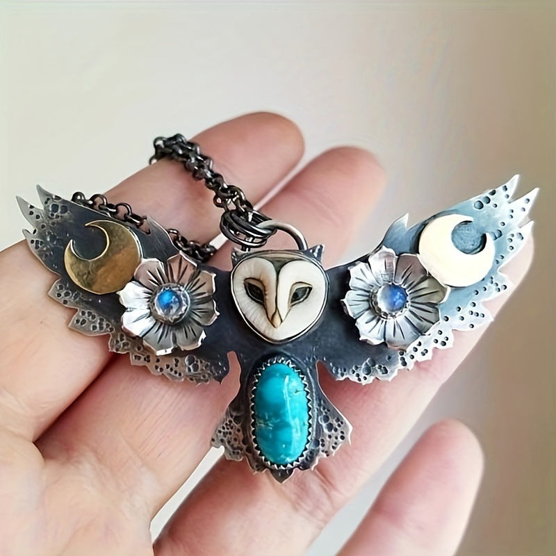 Romantic Piece for Special Moments