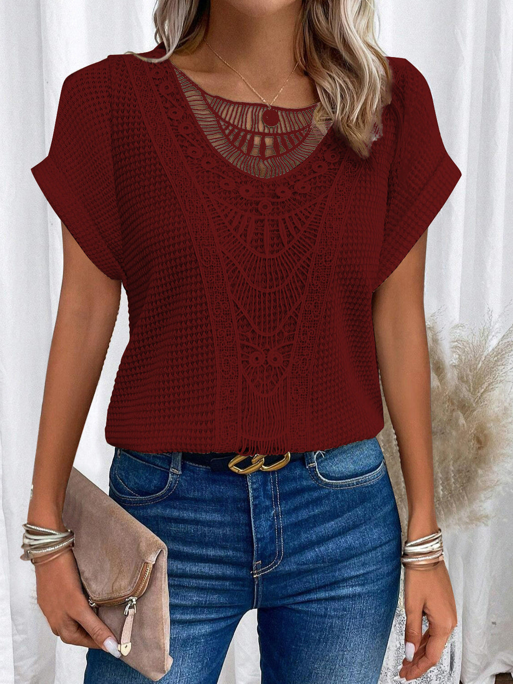 Classic Vintage T-Shirt