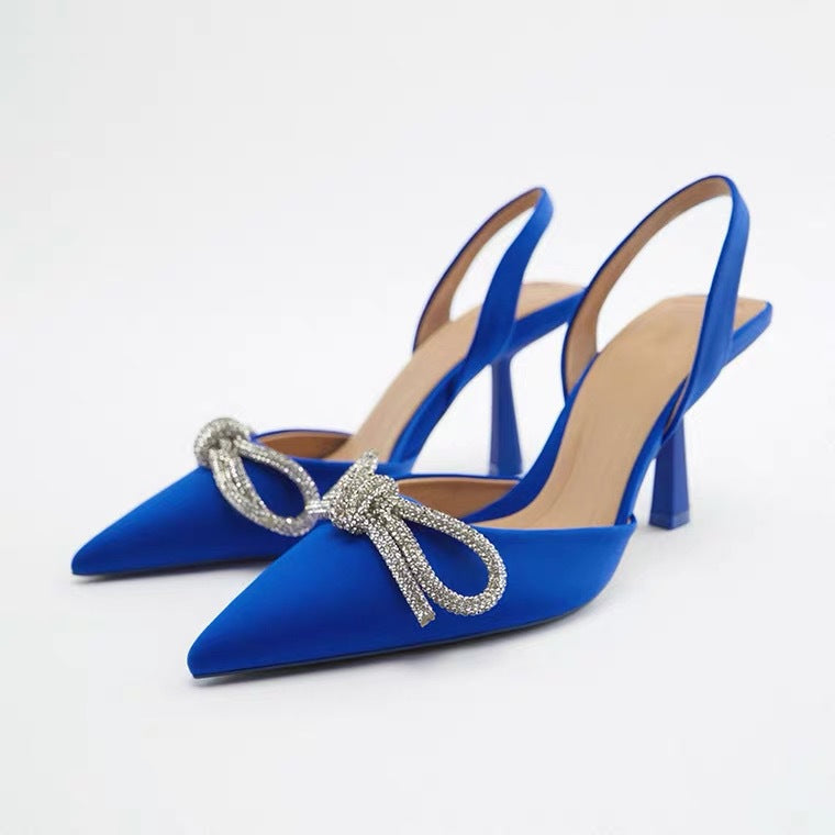 Elegant Orthopedic Sandals for Every Step