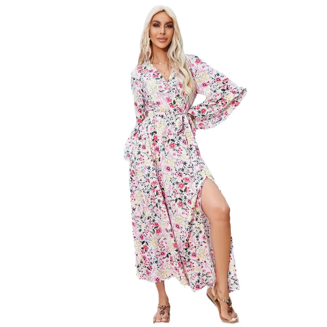 Beautifully Crafted Garment