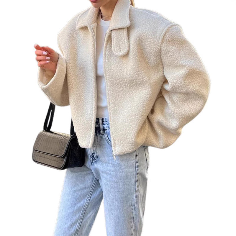 Classic Vintage Garment