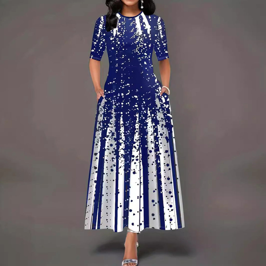 Classic Vintage Garment