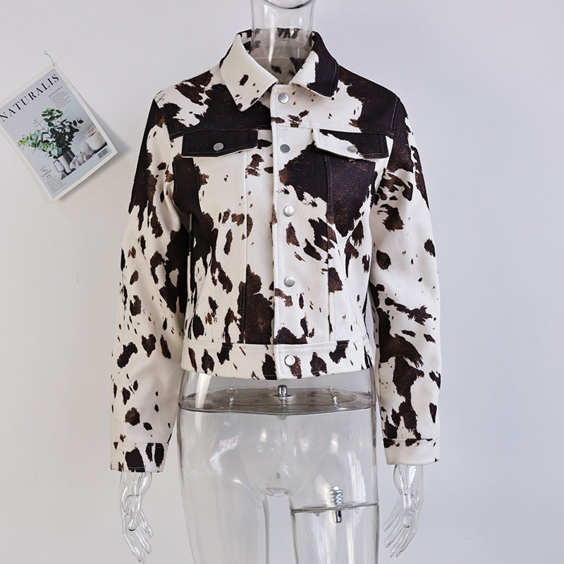 Classic Vintage Garment