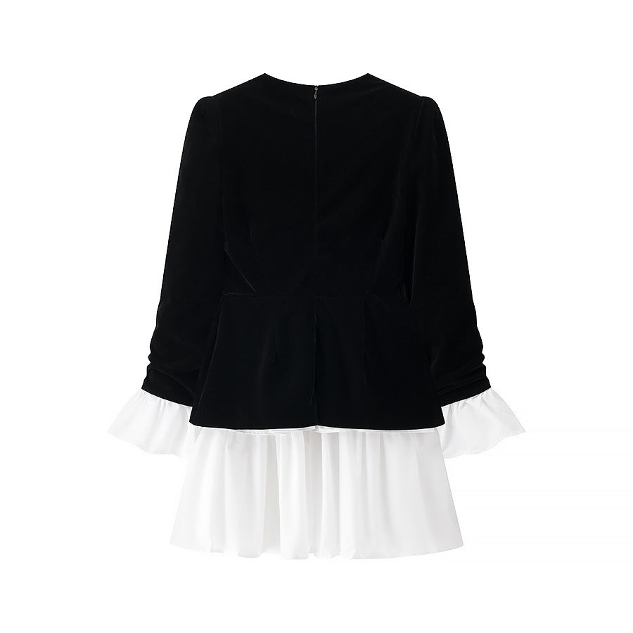Classic Vintage Garment