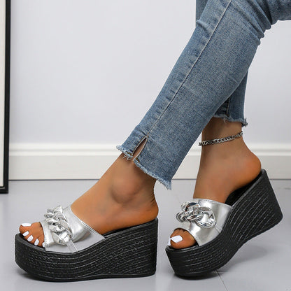 Comfortable Orthopedic Sandals for Daily Wear