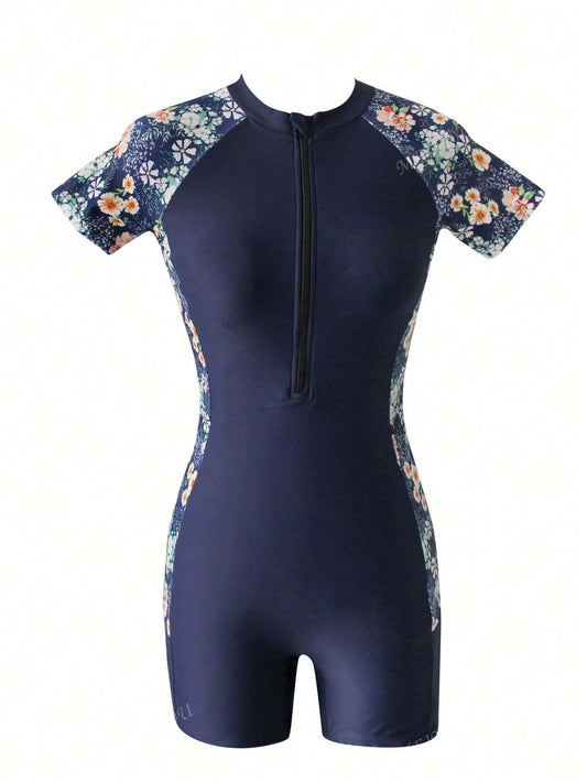 Beautifully Crafted Top in a Classic Style