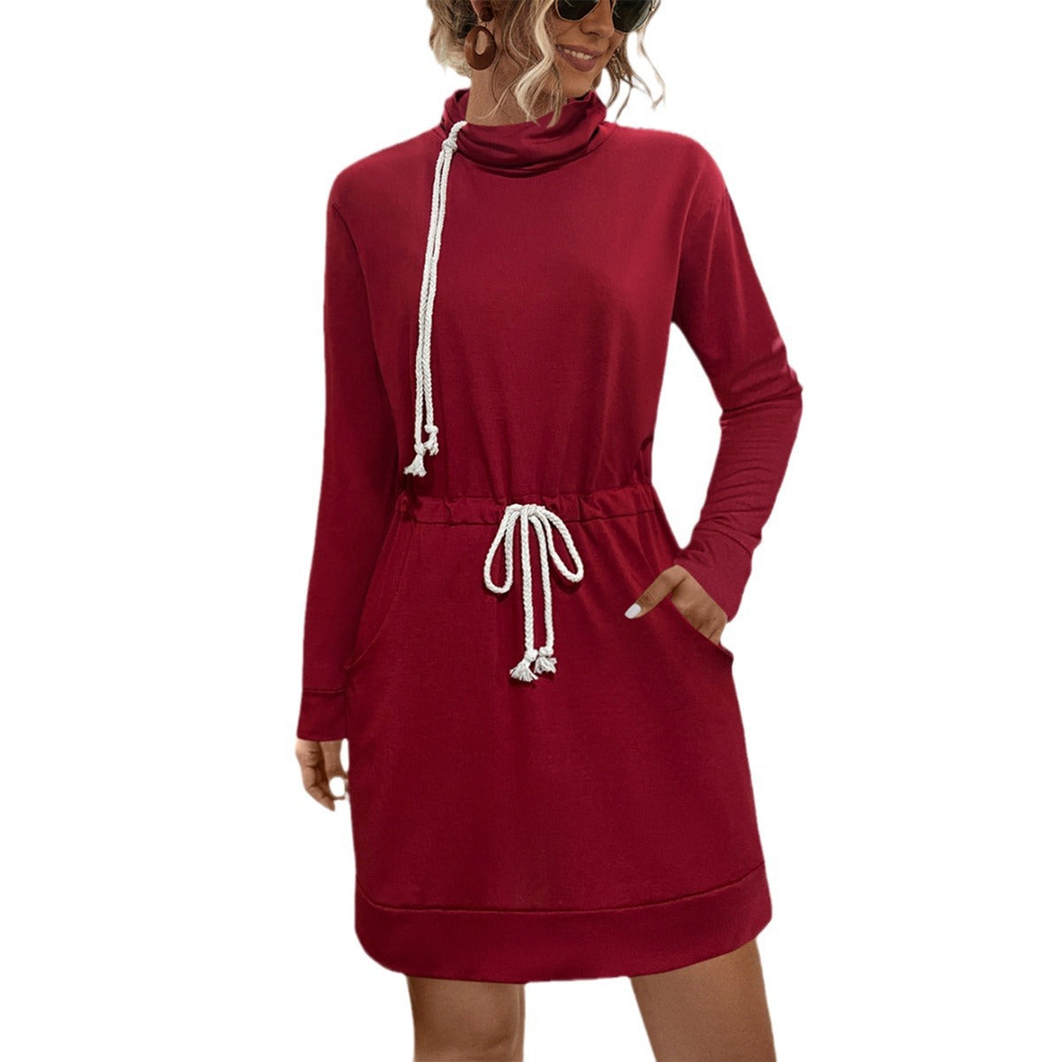 Vintage Inspired Garment