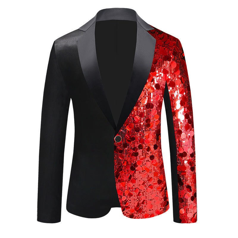 Classic Designed Garment