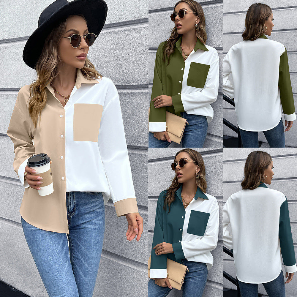 Vintage Inspired Garment