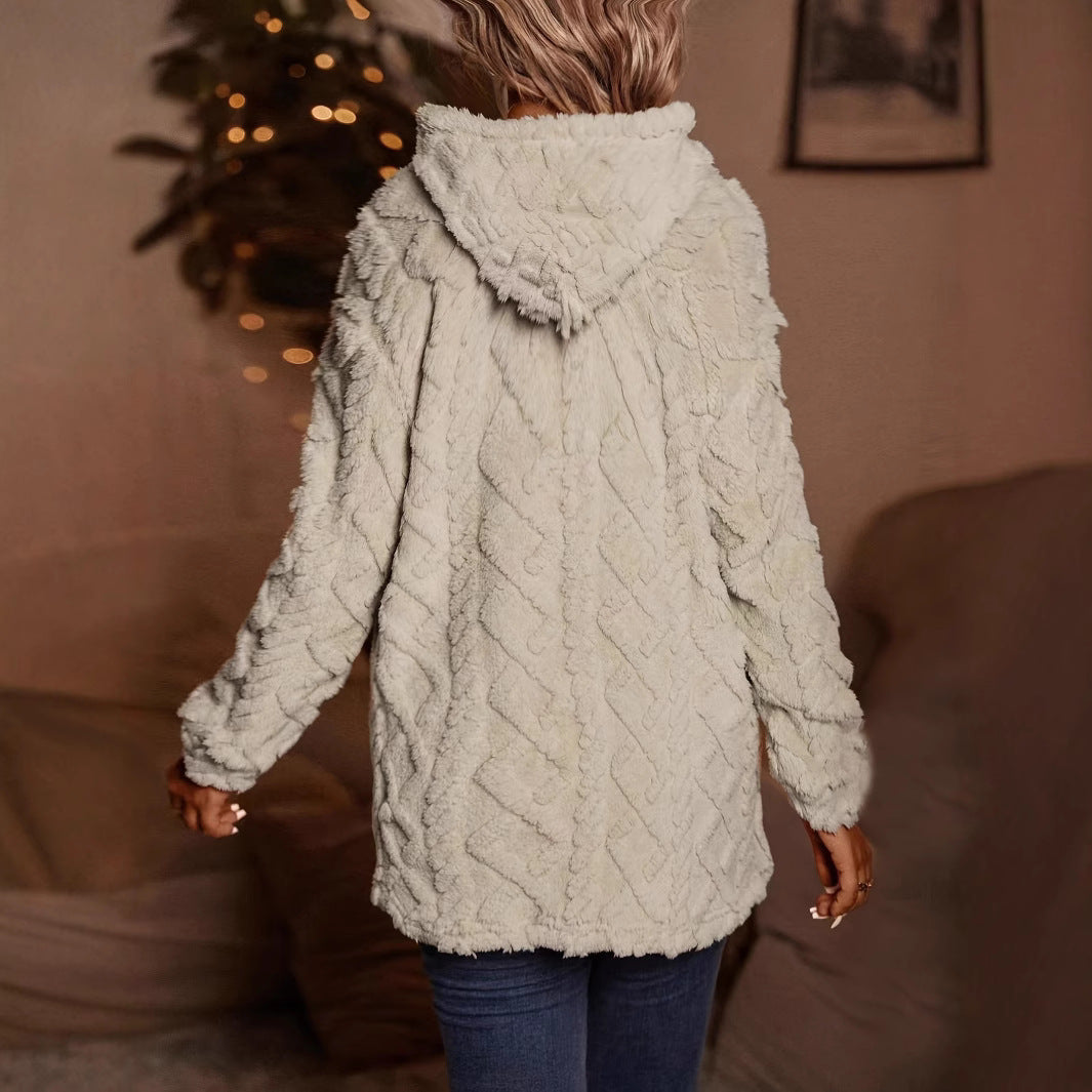 Beautifully Crafted Garment