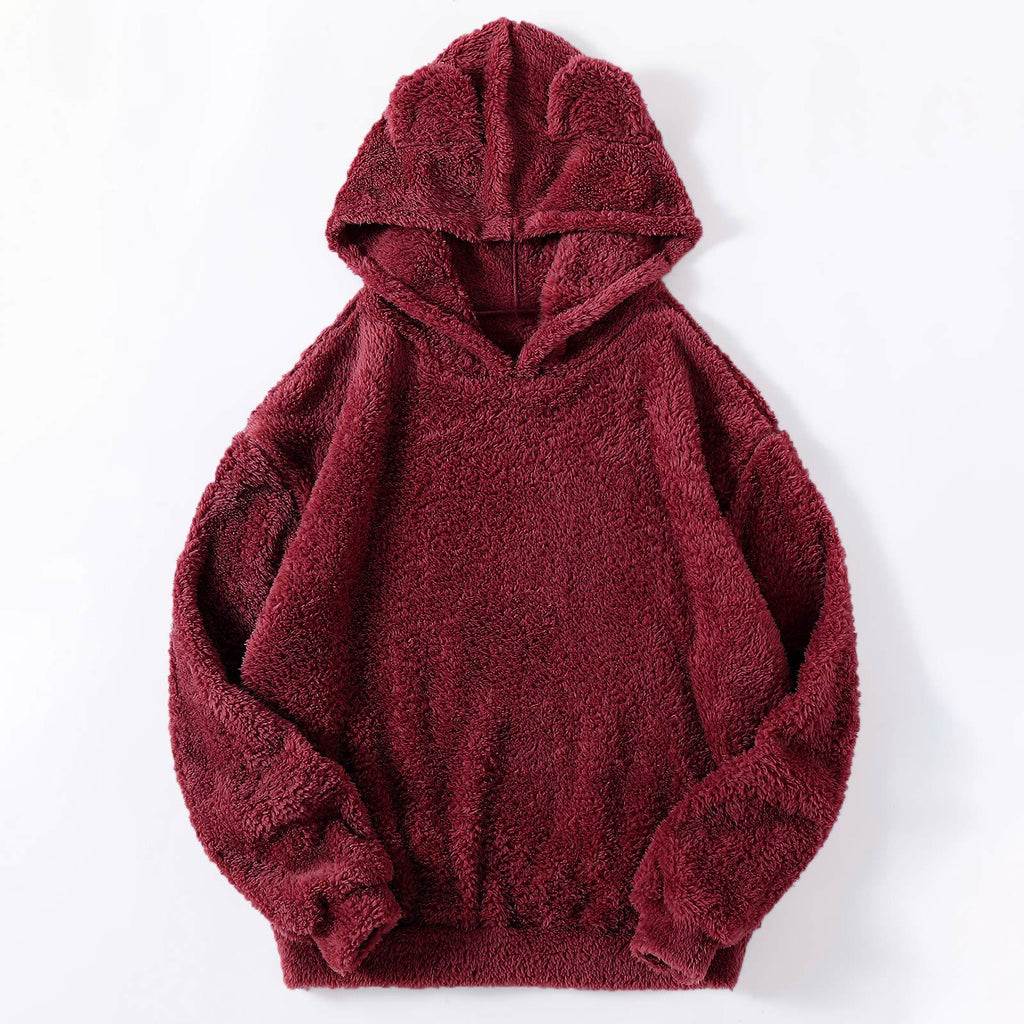 Rot