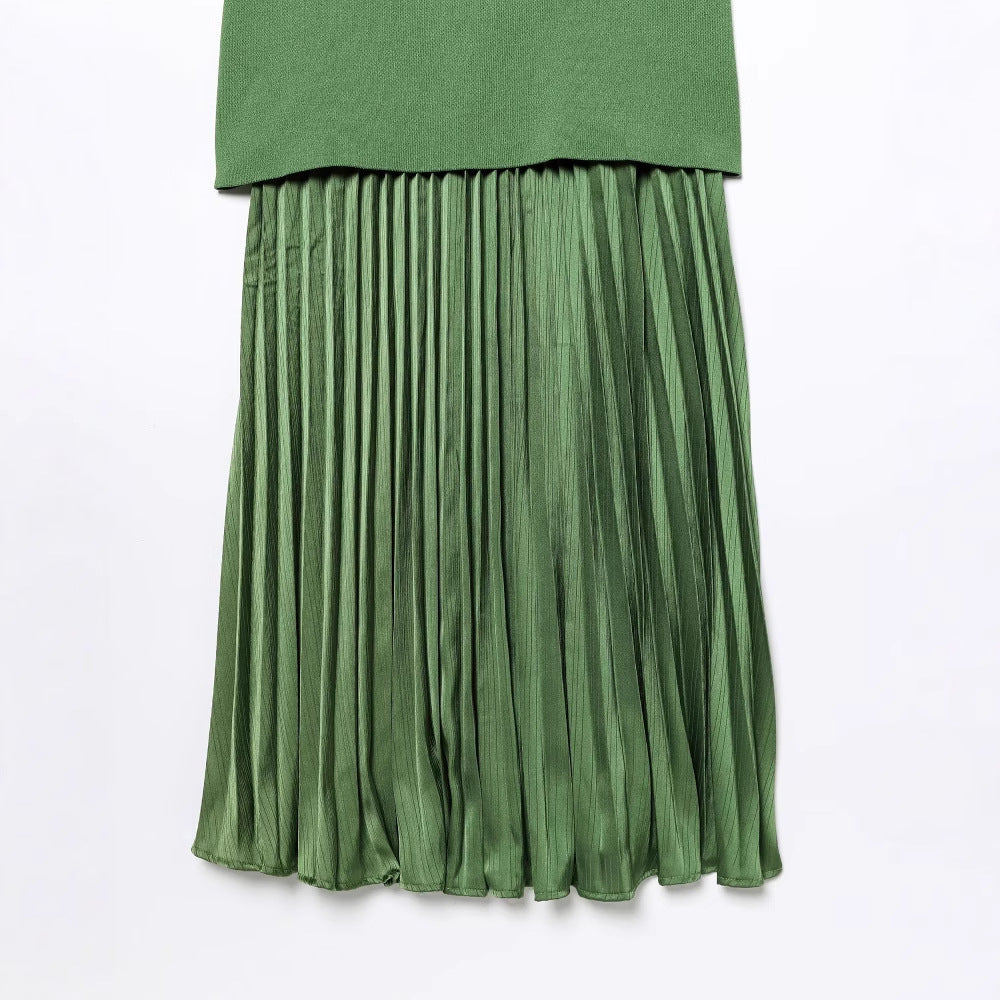 Elegantly Designed Garment